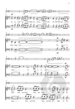 Recuerdo von Margaret Burk (Download) 