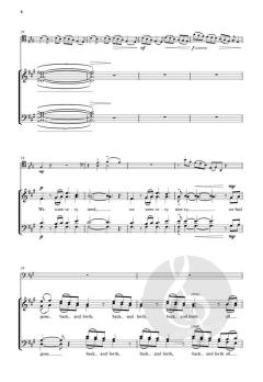 Recuerdo von Margaret Burk (Download) 