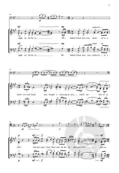 Recuerdo von Margaret Burk (Download) 