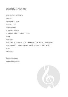 Rejoice and sing! von John Rutter (Download) 