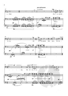 Rembrandt Dying von Anthony Powers (Download) 