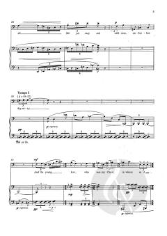 Rembrandt Dying von Anthony Powers (Download) 