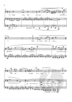 Rembrandt Dying von Anthony Powers (Download) 