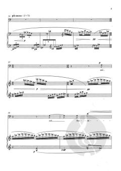 Rembrandt Dying von Anthony Powers (Download) 