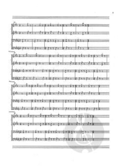 Rest and Recreation von Howard Skempton (Download) 