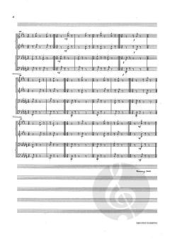 Rest and Recreation von Howard Skempton (Download) 