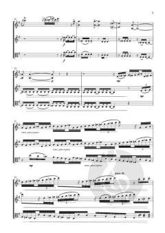 Rousseau's Execution von Cecilia McDowall (Download) 