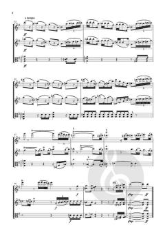 Rousseau's Execution von Cecilia McDowall (Download) 