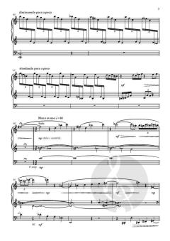 Sacred and hallowed fire von Cecilia McDowall (Download) 