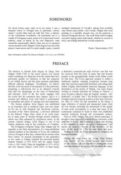 Salve Regina von Sally Dunkley (Download) 