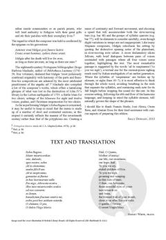 Salve Regina von Sally Dunkley (Download) 