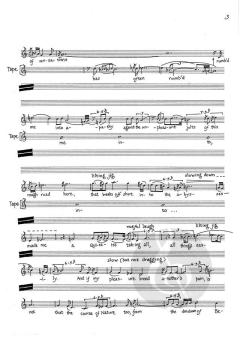 Same as We von Michael Finnissy (Download) 