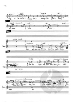 Same as We von Michael Finnissy (Download) 