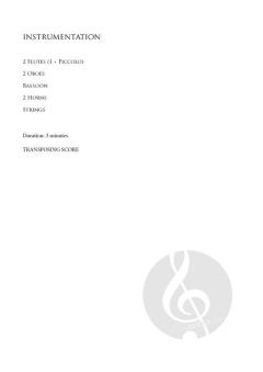 Sans Day Carol von John Rutter (Download) 