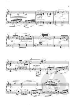 Sensing von Anthony Powers (Download) 