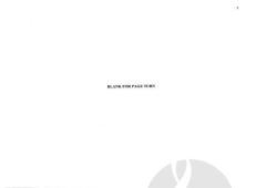 Six Figures for solo cello von Howard Skempton (Download) 