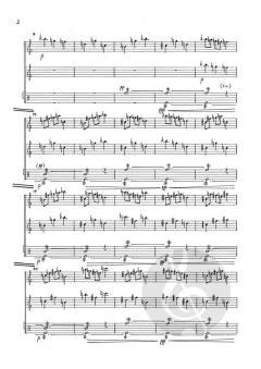 Slip-stream von Howard Skempton (Download) 