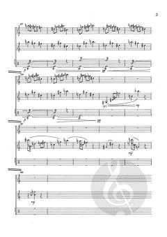 Slip-stream von Howard Skempton (Download) 