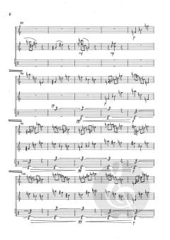 Slip-stream von Howard Skempton (Download) 