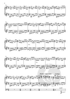 Sounding Heaven and Earth von Cecilia McDowall (Download) 