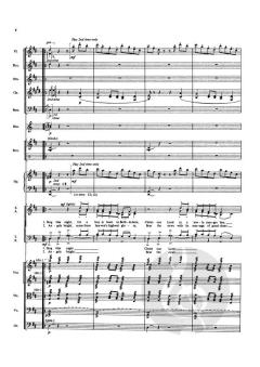 Star Carol von John Rutter (Download) 