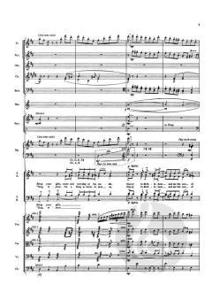 Star Carol von John Rutter (Download) 