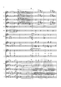 Star Carol von John Rutter (Download) 