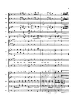 Star Carol von John Rutter (Download) 