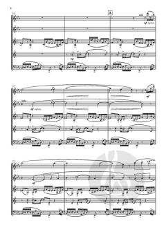 Subject to the Weather von Cecilia McDowall (Download) 