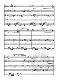 Subject to the Weather von Cecilia McDowall (Download) 