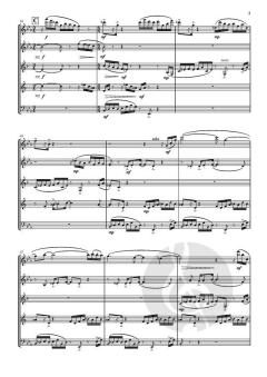 Subject to the Weather von Cecilia McDowall (Download) 