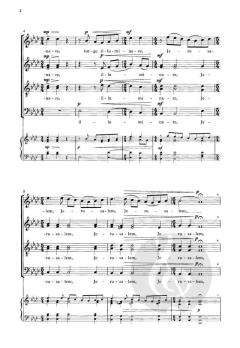 Surge illuminare von Andrew Simpson (Download) 