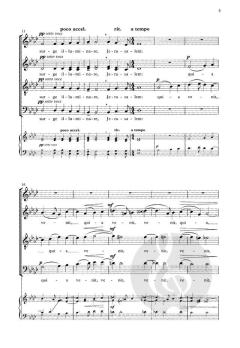 Surge illuminare von Andrew Simpson (Download) 