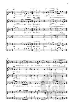 Surge illuminare von Andrew Simpson (Download) 