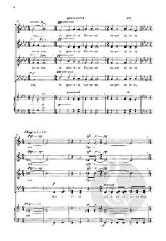 Surge illuminare von Andrew Simpson (Download) 