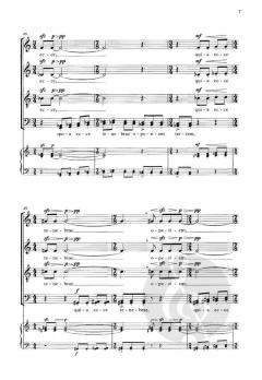 Surge illuminare von Andrew Simpson (Download) 