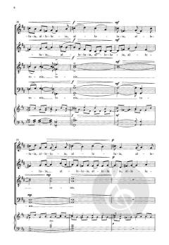 Surrexit Christus von Tarik O'Regan (Download) 