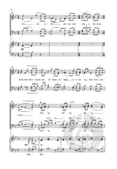 Sweet was the song von Grayston Ives (Download) 