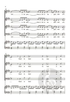 Take This Gift von Tracy Wong (Download) 