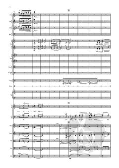 Te Deum von John Rutter (Download) 