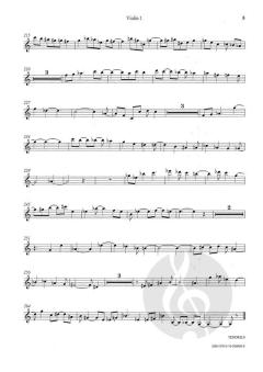 Tendrils von Howard Skempton (Download) 