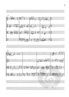 Tendrils von Howard Skempton (Download) 