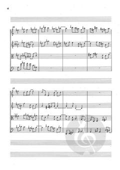 Tendrils von Howard Skempton (Download) 