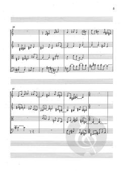 Tendrils von Howard Skempton (Download) 