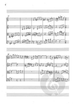 Tendrils von Howard Skempton (Download) 