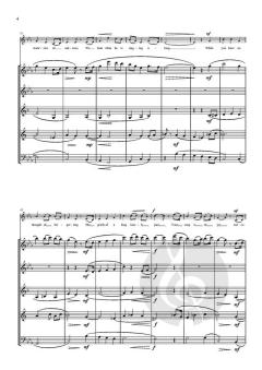 The Blackbird von Cecilia McDowall (Download) 