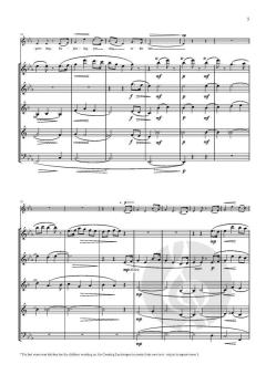 The Blackbird von Cecilia McDowall (Download) 