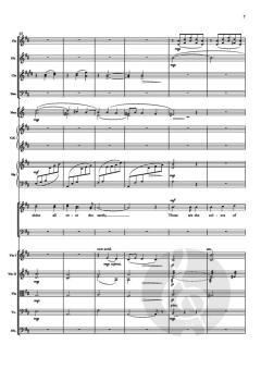 The Colors of Christmas von John Rutter (Download) 