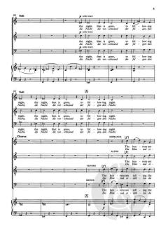 The heavens are telling von Joseph Haydn (Download) 