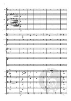 The Jolly Shepherd von John Rutter (Download) 